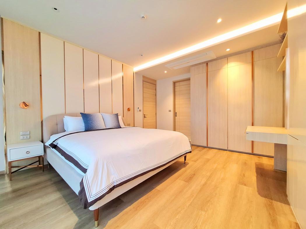 ขายคอนโด Bearing Residence (แบริ่ง เรสซิเดนซ์) - Sell Condo   - 2987104