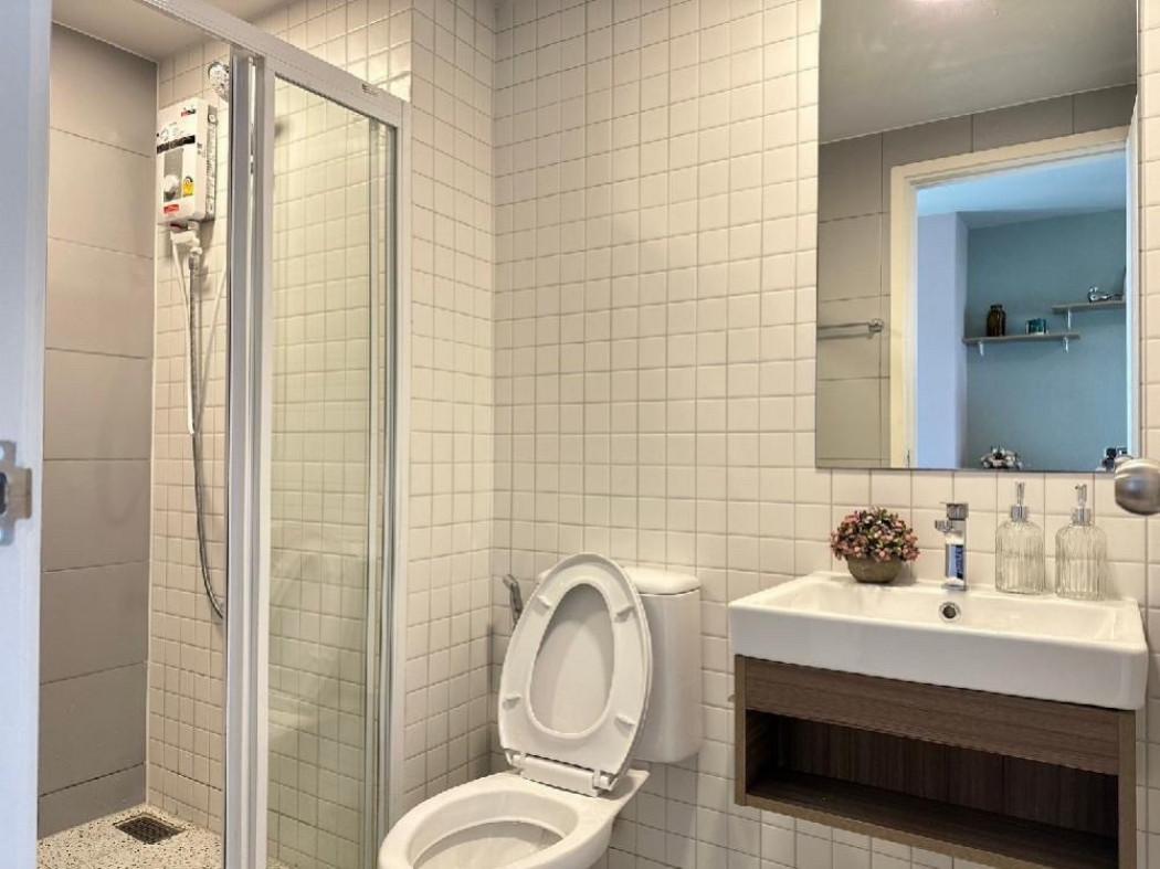 เช่าคอนโด Kave TU : เคฟ ทียู - Condo Rental   - 2987136
