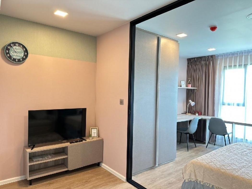 เช่าคอนโด Kave TU : เคฟ ทียู - Condo Rental   - 2987132