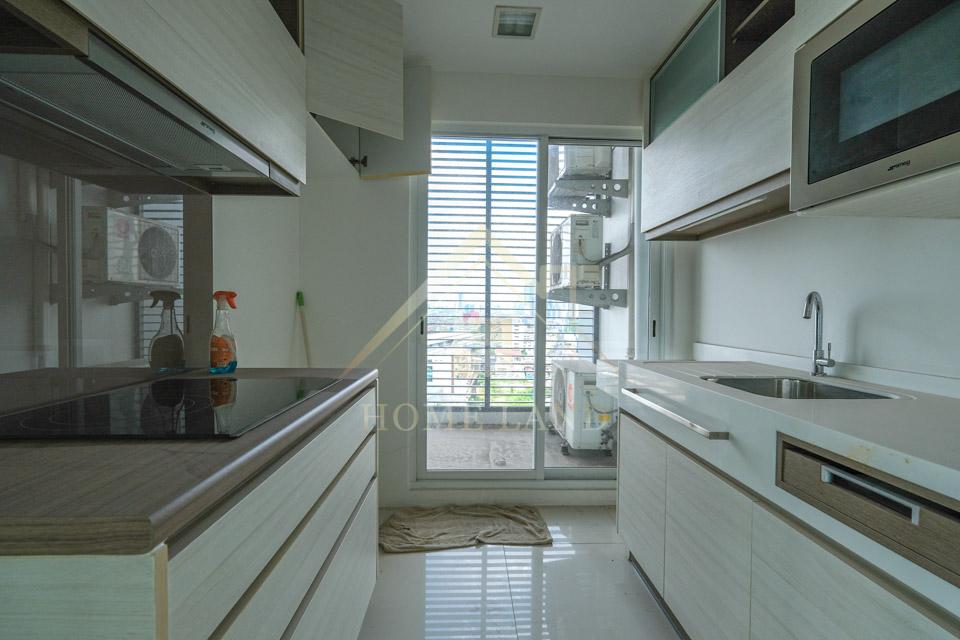ขายคอนโด เดอะ รูม สาทร-ตากสิน คอนโดมิเนียม - Sell Condo The Room Sathorn-Taksin condominium - 2987311
