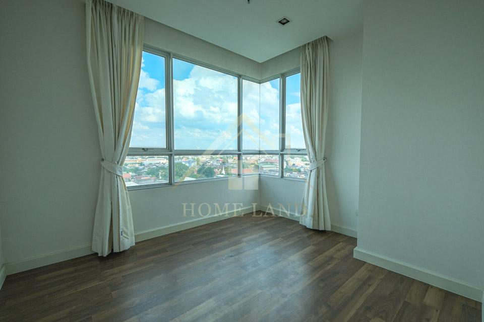 ขายคอนโด เดอะ รูม สาทร-ตากสิน คอนโดมิเนียม - Sell Condo The Room Sathorn-Taksin condominium - 2987306