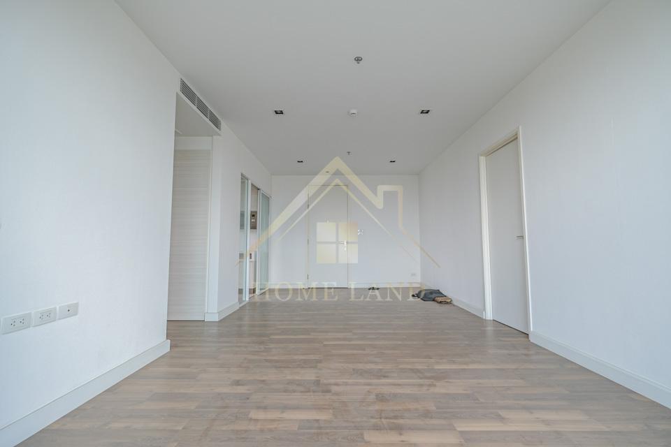 ขายคอนโด เดอะ รูม สาทร-ตากสิน คอนโดมิเนียม - Sell Condo The Room Sathorn-Taksin condominium - 2987303
