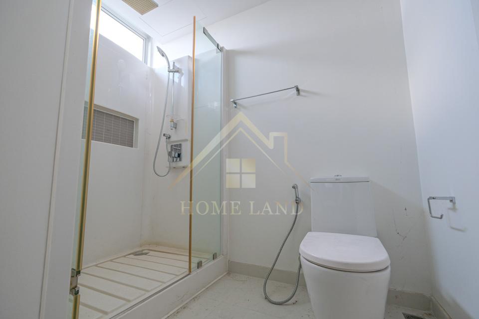 ขายคอนโด เดอะ รูม สาทร-ตากสิน คอนโดมิเนียม - Sell Condo The Room Sathorn-Taksin condominium - 2987307