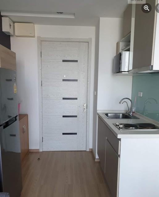 เช่าคอนโด อาร์ทีมิส สุขุมวิท 77 คอนโดมิเนียม - Condo Rental Artemis Sukhumvit 77 condominium - 2987561