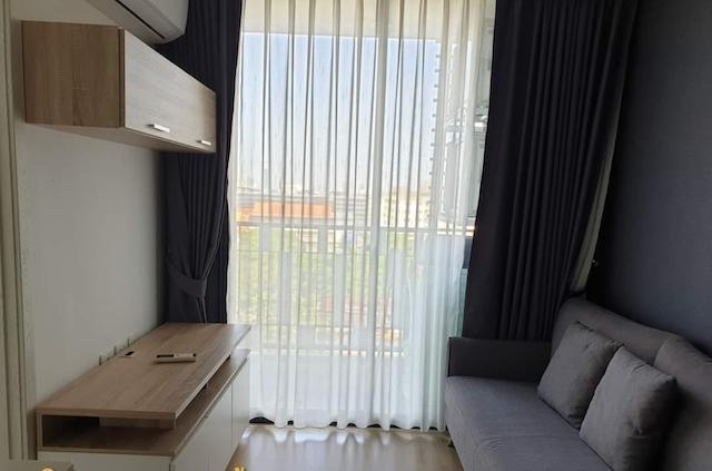 เช่าคอนโด อาร์ทีมิส สุขุมวิท 77 คอนโดมิเนียม - Condo Rental Artemis Sukhumvit 77 condominium - 2987557