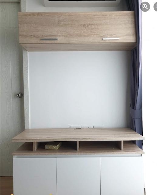 เช่าคอนโด อาร์ทีมิส สุขุมวิท 77 คอนโดมิเนียม - Condo Rental Artemis Sukhumvit 77 condominium - 2987558