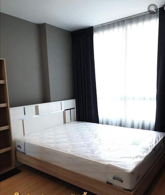 เช่าคอนโด อาร์ทีมิส สุขุมวิท 77 คอนโดมิเนียม - Condo Rental Artemis Sukhumvit 77 condominium - 2987554