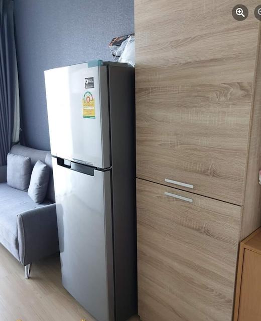 เช่าคอนโด อาร์ทีมิส สุขุมวิท 77 คอนโดมิเนียม - Condo Rental Artemis Sukhumvit 77 condominium - 2987560