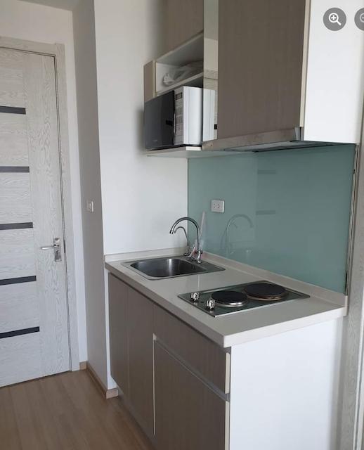 เช่าคอนโด อาร์ทีมิส สุขุมวิท 77 คอนโดมิเนียม - Condo Rental Artemis Sukhumvit 77 condominium - 2987559
