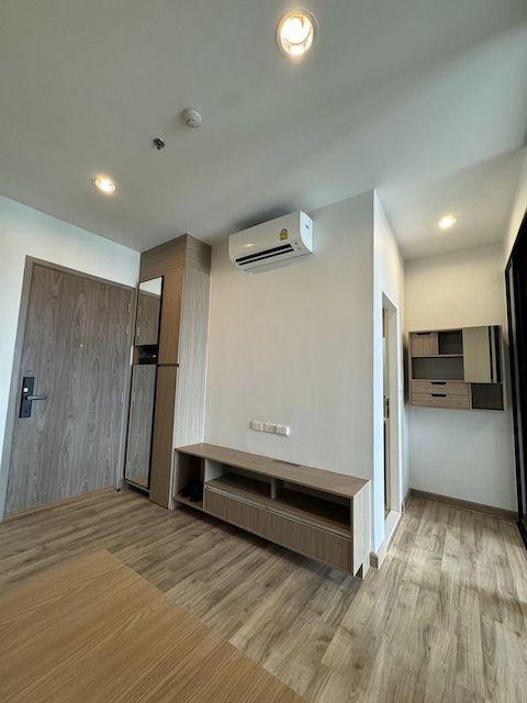 ขายคอนโด นิช โมโน สุขุมวิท แบริ่ง คอนโดมิเนียม - Sell Condo Niche Mono Sukhumvit-Bearing condominium - 2987574