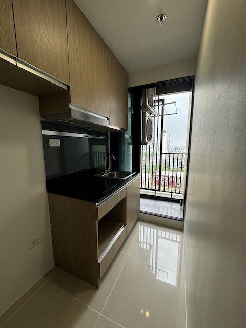 ขายคอนโด นิช โมโน สุขุมวิท แบริ่ง คอนโดมิเนียม - Sell Condo Niche Mono Sukhumvit-Bearing condominium - 2987571
