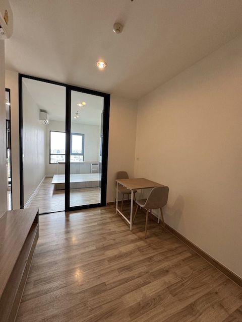 ขายคอนโด นิช โมโน สุขุมวิท แบริ่ง คอนโดมิเนียม - Sell Condo Niche Mono Sukhumvit-Bearing condominium - 2987576