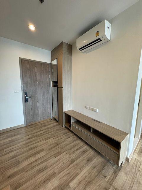 ขายคอนโด นิช โมโน สุขุมวิท แบริ่ง คอนโดมิเนียม - Sell Condo Niche Mono Sukhumvit-Bearing condominium - 2987572
