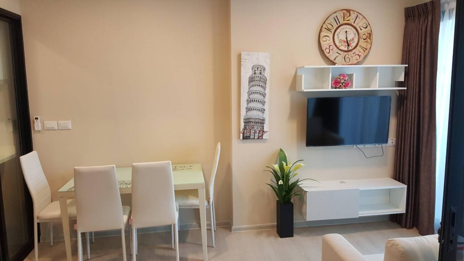 ขายคอนโด คอนโดเลต มิสท์ พระราม9 - Sell Condo Condolette Midst Rama9 - 2987620