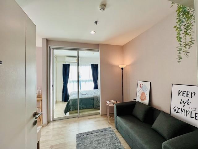 ขายคอนโด พลัมคอนโด รามคำแหง สเตชั่น - Sell Condo Plum Condo Ramkhamhaeng Station - 2988080