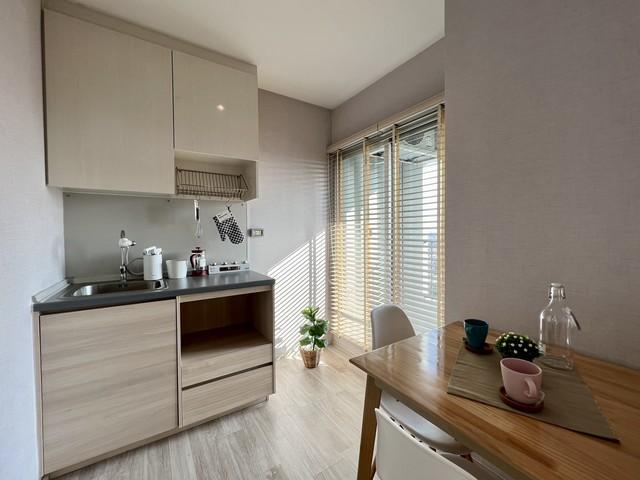 ขายคอนโด พลัมคอนโด รามคำแหง สเตชั่น - Sell Condo Plum Condo Ramkhamhaeng Station - 2988081