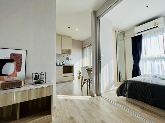 ขายคอนโด พลัมคอนโด รามคำแหง สเตชั่น - Sell Condo Plum Condo Ramkhamhaeng Station - 2988082