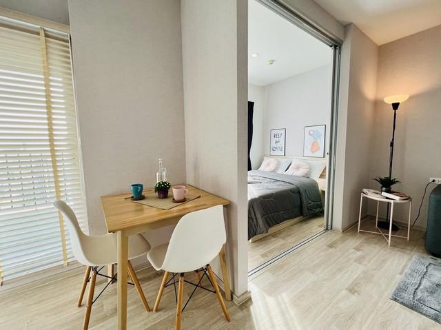 ขายคอนโด พลัมคอนโด รามคำแหง สเตชั่น - Sell Condo Plum Condo Ramkhamhaeng Station - 2988084
