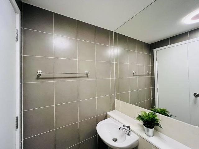 ขายคอนโด พลัมคอนโด รามคำแหง สเตชั่น - Sell Condo Plum Condo Ramkhamhaeng Station - 2988083