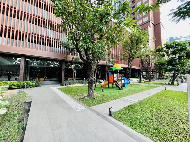 ขายคอนโด พลัมคอนโด รามคำแหง สเตชั่น - Sell Condo Plum Condo Ramkhamhaeng Station - 2988085
