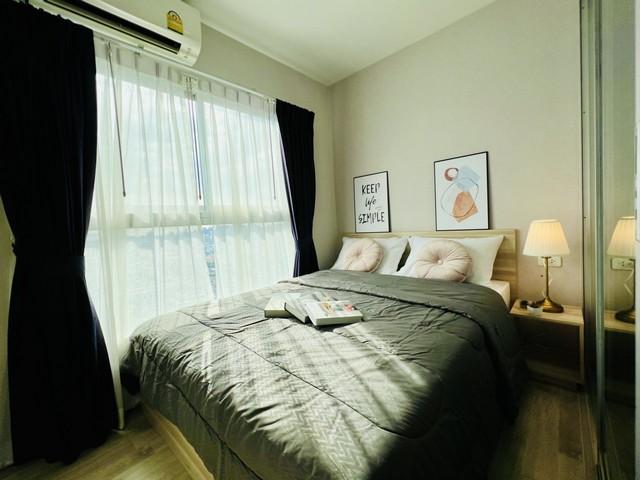 ขายคอนโด พลัมคอนโด รามคำแหง สเตชั่น - Sell Condo Plum Condo Ramkhamhaeng Station - 2988078