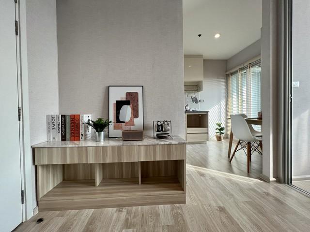 ขายคอนโด พลัมคอนโด รามคำแหง สเตชั่น - Sell Condo Plum Condo Ramkhamhaeng Station - 2988079