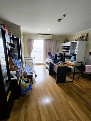 ขายคอนโด ลุมพีนี พาร์ค ริเวอร์ไซด์ พระราม 3 คอนโดมิเนียม - Sell Condo Lumpini Park Riverside Rama3 condominium - 2989181