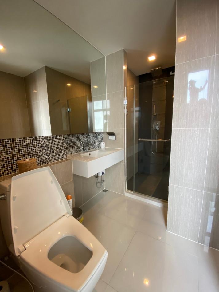 ขายคอนโด ริธึ่ม สุขุมวิท 44/1 - Sell Condo   - 2989479