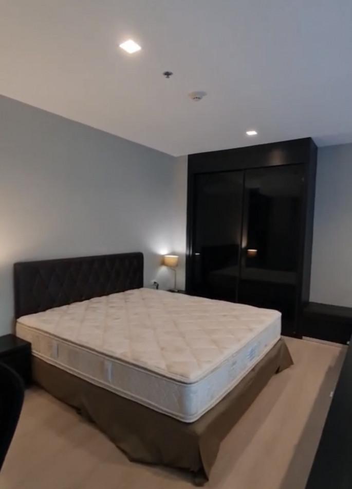 ขายคอนโด ริธึ่ม สุขุมวิท 44/1 - Sell Condo   - 2989478