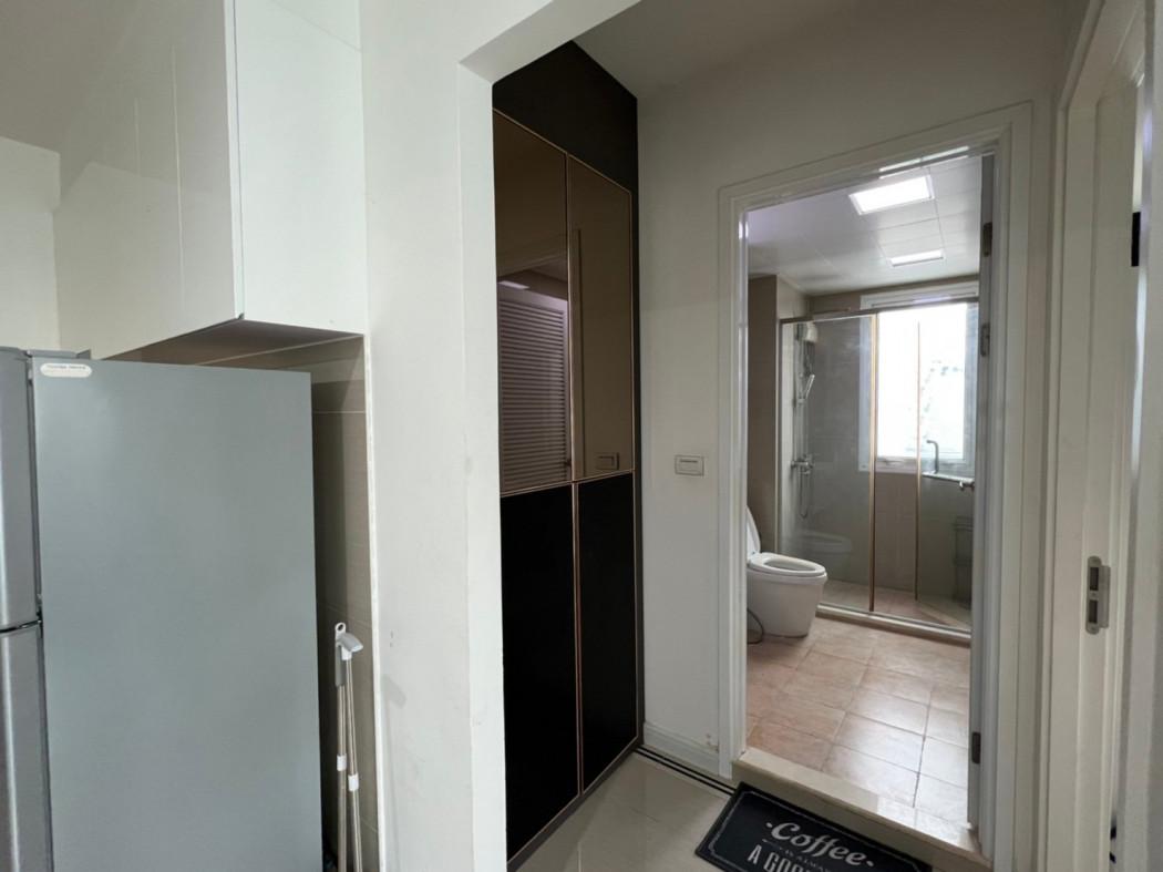 ขายคอนโด TC-Green Condominium - Sell Condo   - 2989480