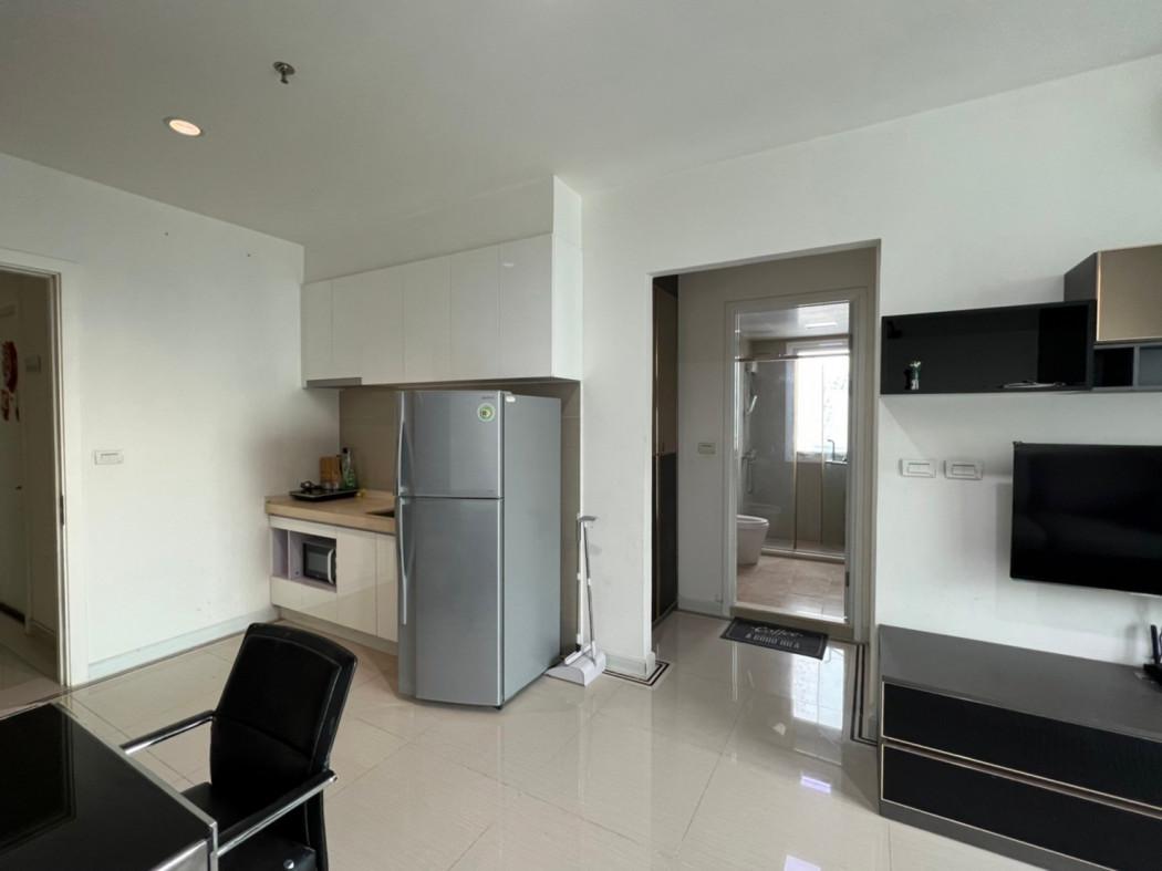 ขายคอนโด TC-Green Condominium - Sell Condo   - 2989482