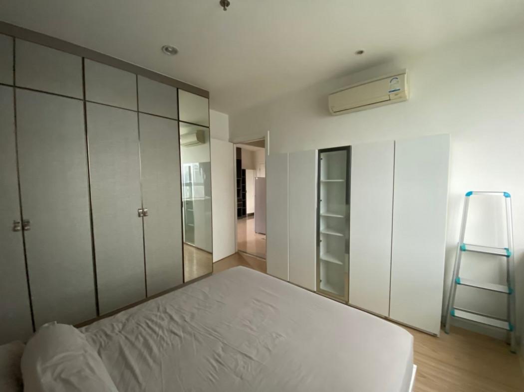 ขายคอนโด TC-Green Condominium - Sell Condo   - 2989484