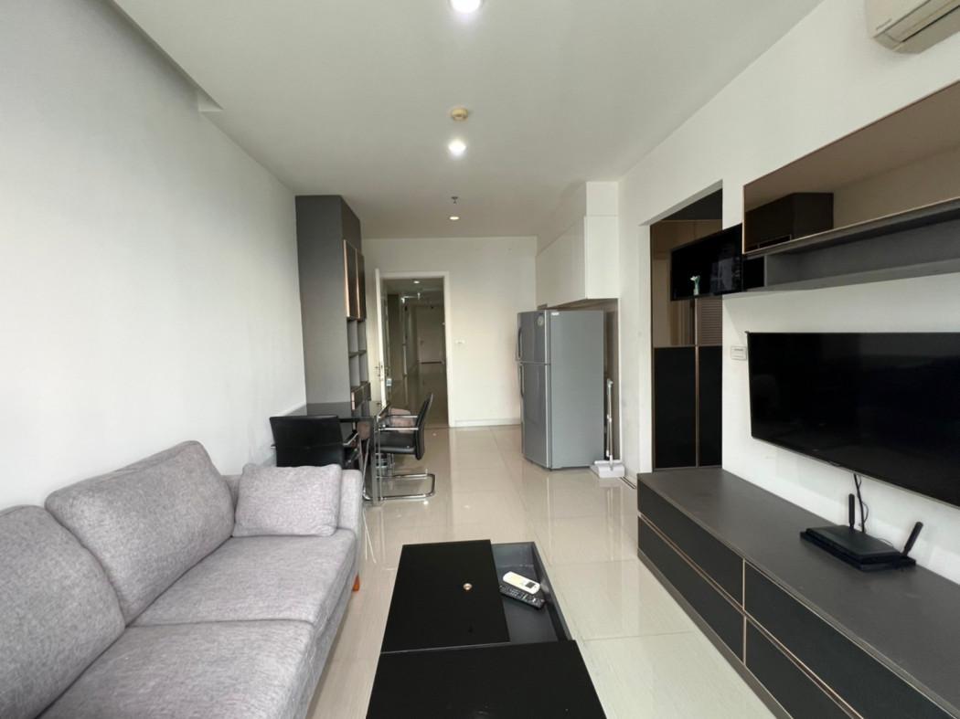 ขายคอนโด TC-Green Condominium - Sell Condo   - 2989481