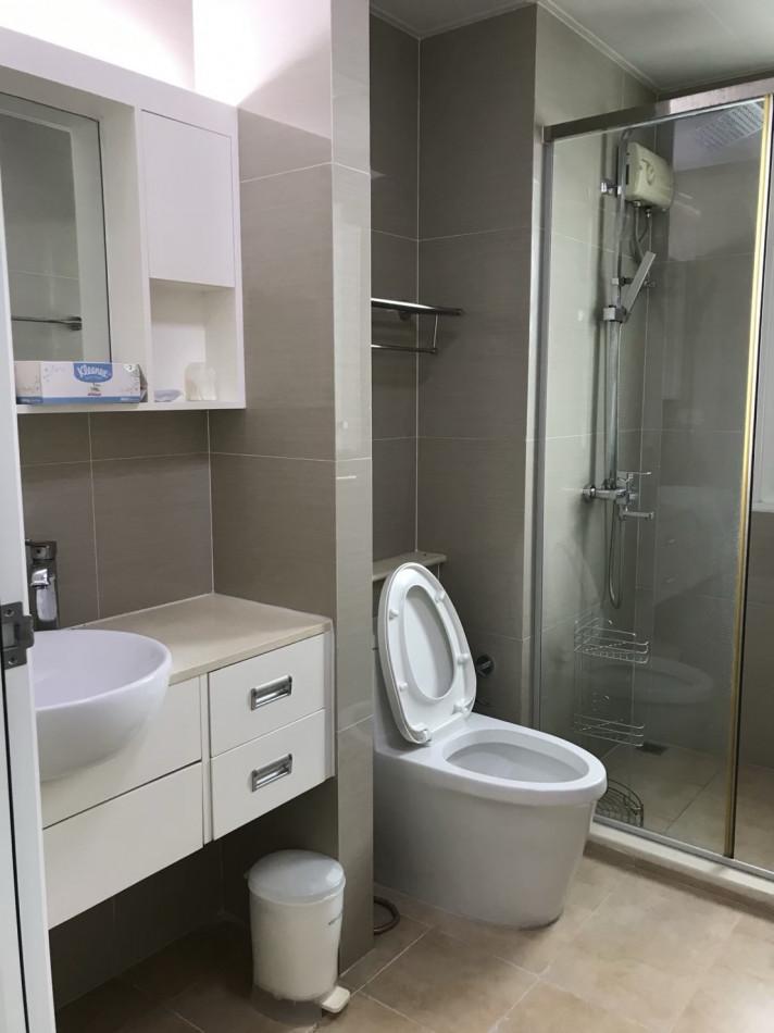 ขายคอนโด TC-Green Condominium - Sell Condo   - 2989485