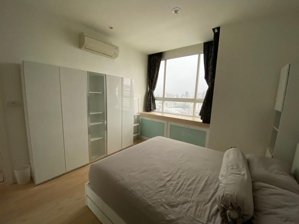 ขายคอนโด TC-Green Condominium - Sell Condo   - 2989483