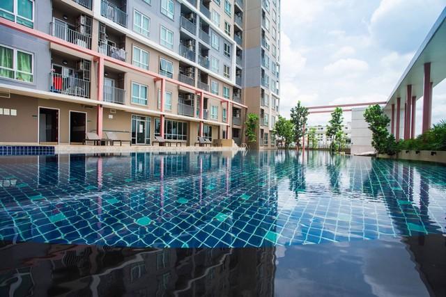 ขายคอนโด ไม่ - Sell Condo   - 2989551