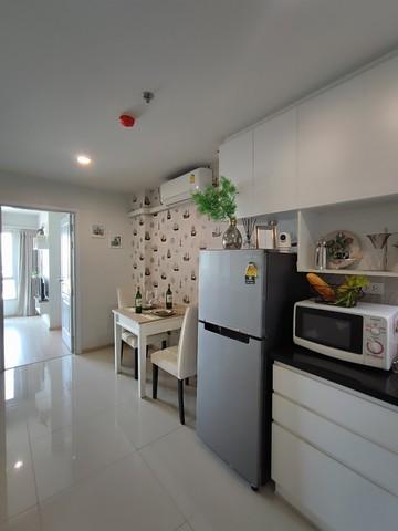 ขายคอนโด ไม่ - Sell Condo   - 2989555