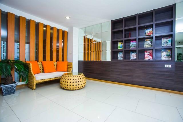ขายคอนโด ไม่ - Sell Condo   - 2989553