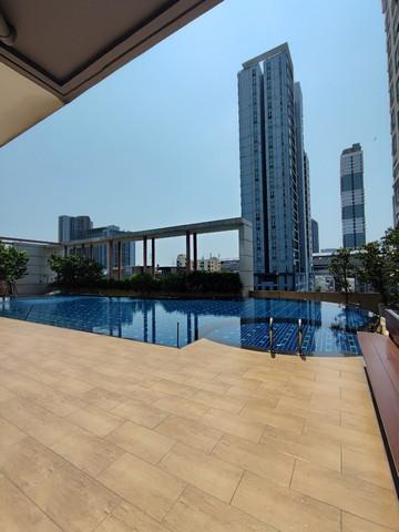 ขายคอนโด ไม่ - Sell Condo   - 2989557