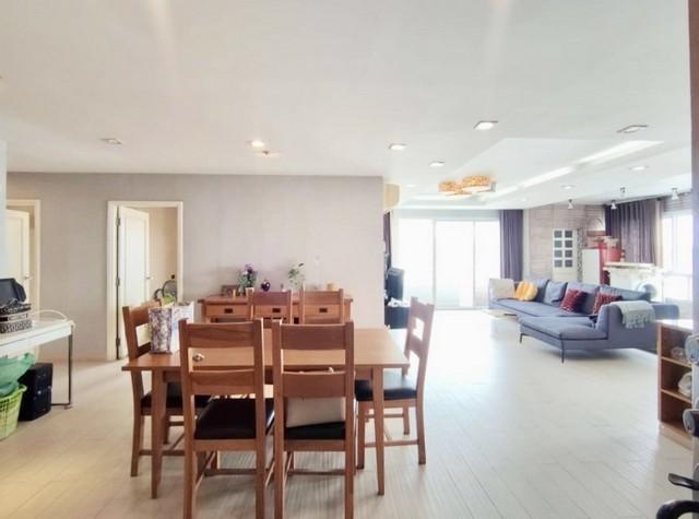 ขายคอนโด ศรีวรา แมนชั่น คอนโดมิเนียม - Sell Condo Srivara Mansion condominium - 2989818