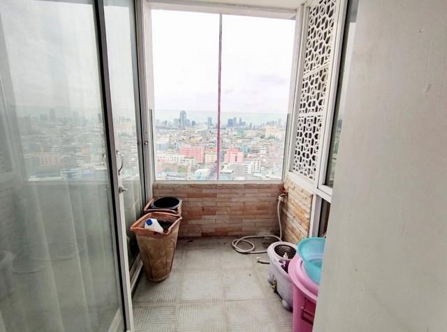 ขายคอนโด ศรีวรา แมนชั่น คอนโดมิเนียม - Sell Condo Srivara Mansion condominium - 2989824