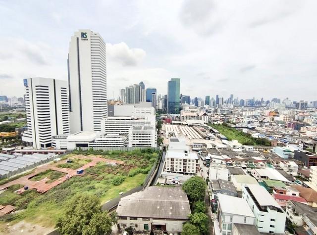 ขายคอนโด ศรีวรา แมนชั่น คอนโดมิเนียม - Sell Condo Srivara Mansion condominium - 2989817