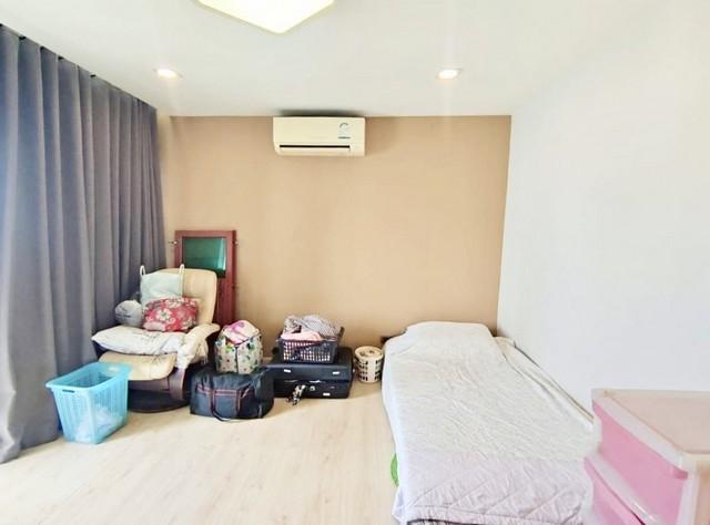 ขายคอนโด ศรีวรา แมนชั่น คอนโดมิเนียม - Sell Condo Srivara Mansion condominium - 2989822