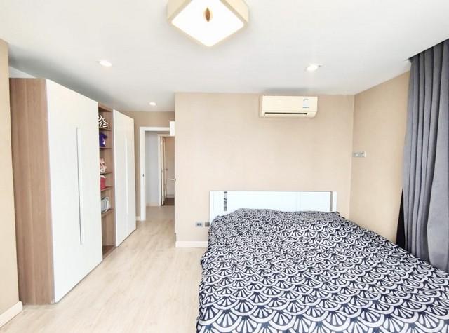 ขายคอนโด ศรีวรา แมนชั่น คอนโดมิเนียม - Sell Condo Srivara Mansion condominium - 2989821