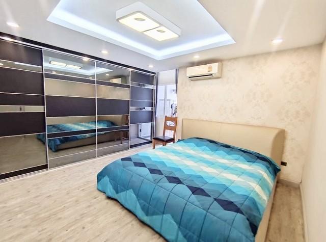 ขายคอนโด ศรีวรา แมนชั่น คอนโดมิเนียม - Sell Condo Srivara Mansion condominium - 2989820