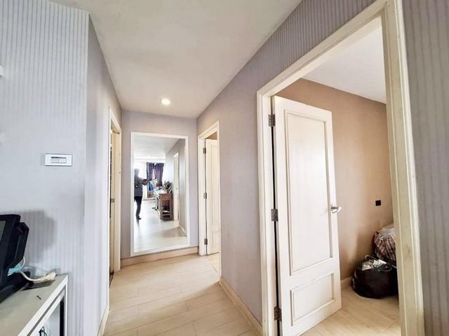 ขายคอนโด ศรีวรา แมนชั่น คอนโดมิเนียม - Sell Condo Srivara Mansion condominium - 2989823