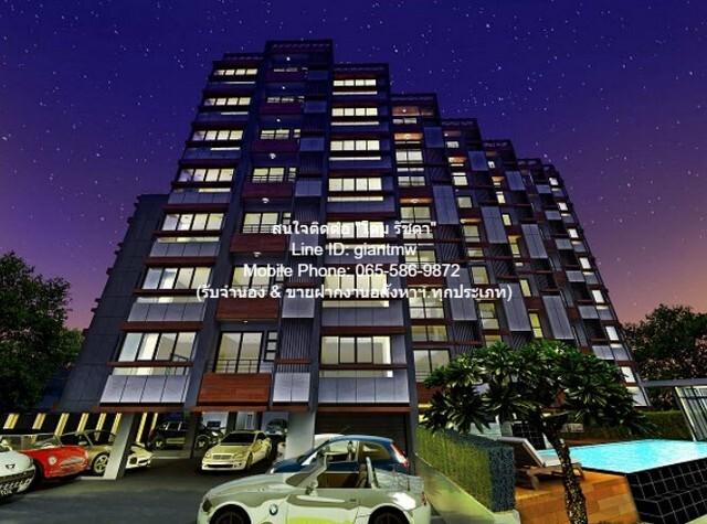 ขายคอนโด แอล ลอฟท์ รัชดา 19 คอนโดมิเนียม - Sell Condo L LOFT Ratchada 19 condominium - 2990400