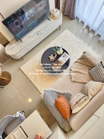 ขายคอนโด แอล ลอฟท์ รัชดา 19 คอนโดมิเนียม - Sell Condo L LOFT Ratchada 19 condominium - 2990404