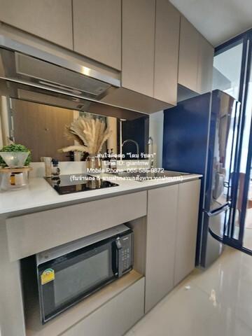 ขายคอนโด แอล ลอฟท์ รัชดา 19 คอนโดมิเนียม - Sell Condo L LOFT Ratchada 19 condominium - 2990407