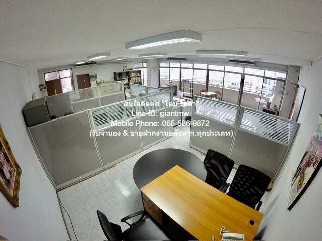 ขายคอนโด โชคชัย ร่วมมิตร คอนโดมิเนียม - Sell Condo Chokchai Ruammit condominium - 2990962